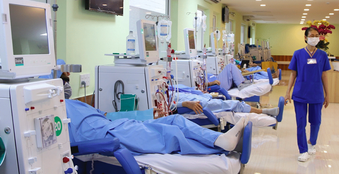 anh chup man hinh 2025 10 12 l 1972 4706 1760235271.png