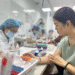 Xét nghiệm gene phát hiện sớm ung thư di truyền anh chup man hinh 2025 10 12 l 9096 3278 1760236850.png