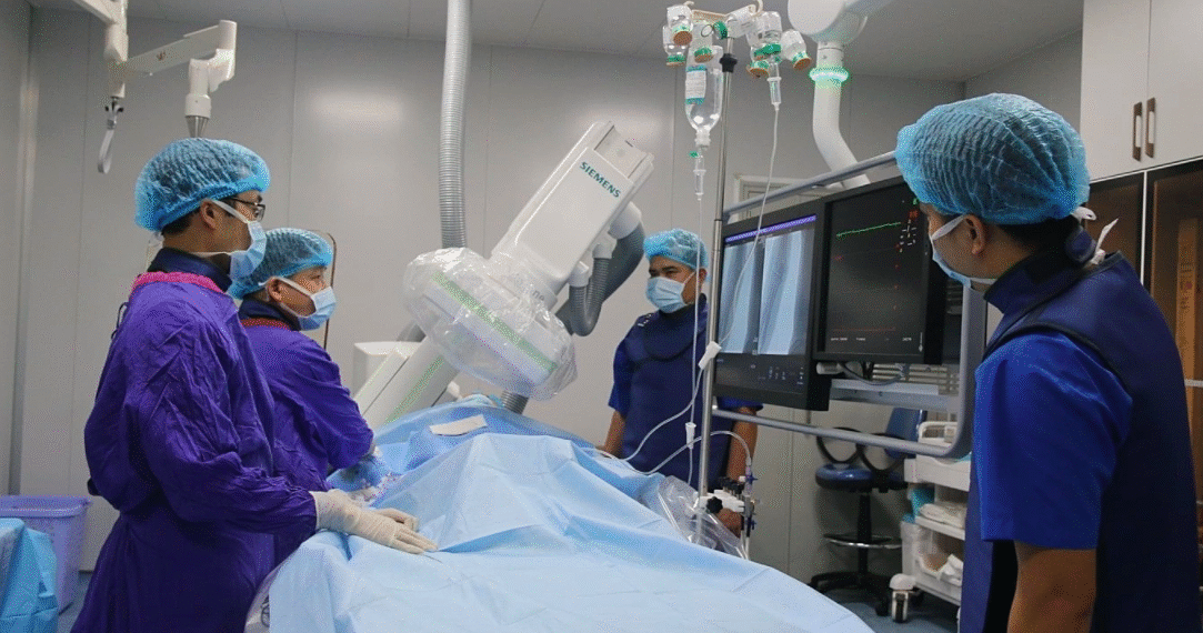 'Gánh nặng bệnh tim mạch đang chuyển từ nước giàu sang nước nghèo' anh chup man hinh 2025 10 18 l 3161 5220 1760782036.png