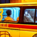 anh chup man hinh 2025 10 21 l 7344 5626 1761021832.png