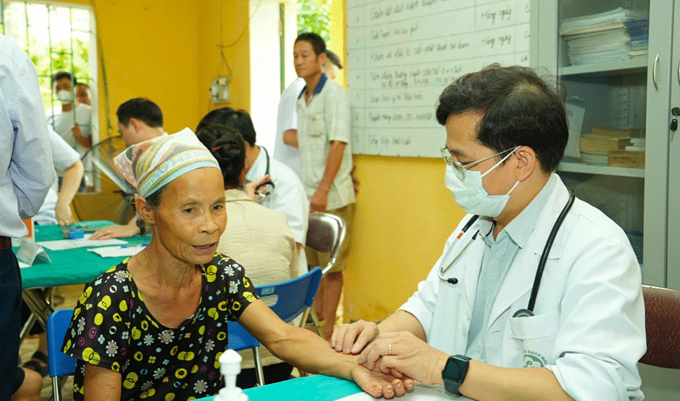 anh chup man hinh 2025 10 23 l 2719 4516 1761179773.png