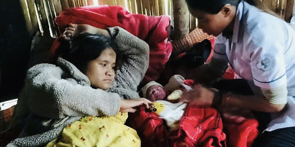 anh chup man hinh 2025 10 29 l 5623 3938 1761753420.png