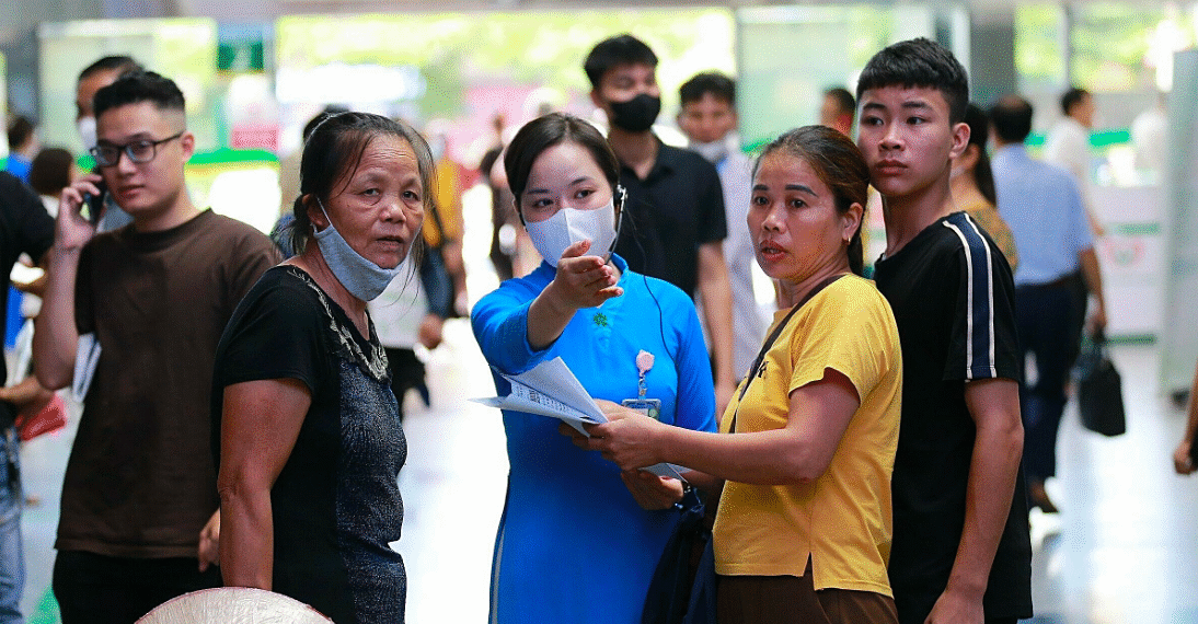 anh chup man hinh 2025 10 30 l 4376 2377 1761819212.png