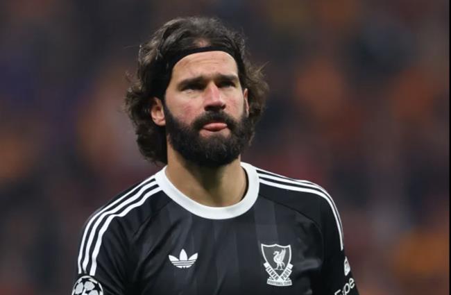 Liverpool thiệt quân nghiêm trọng trước thềm đấu Chelsea anh man hinh 2025 10 01 luc 31058 ch 0110151136.png