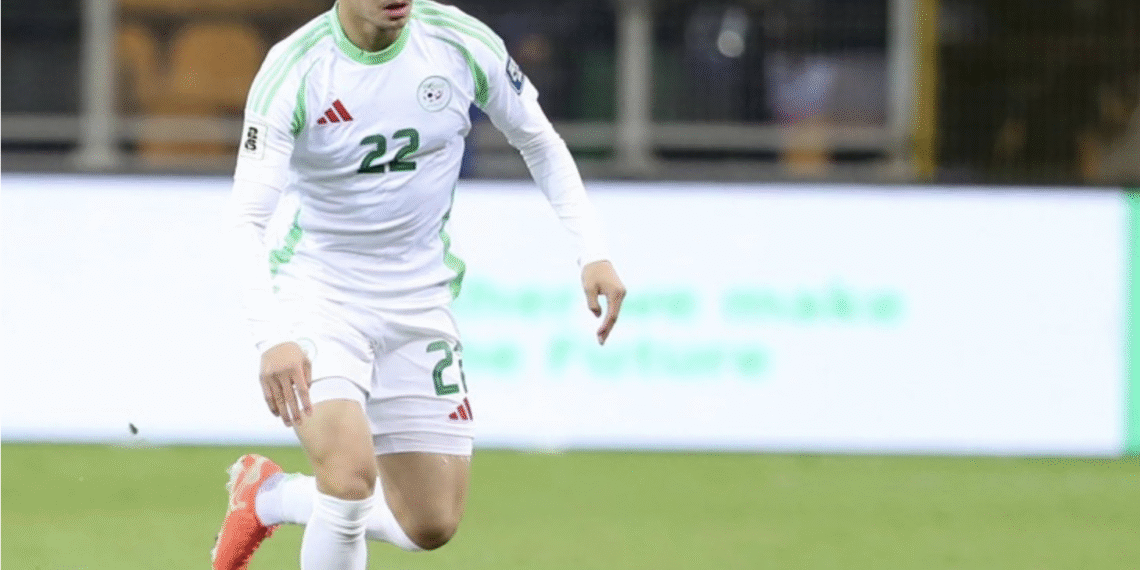 Sao trẻ gốc Việt cùng tuyển Algeria giành vé dự World Cup 2026 anh man hinh 2025 10 10 luc 15719 ch 1010135730.png