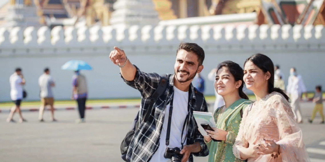 anh man hinh 2025 10 13 luc 17 1993 6529 1760352701.png