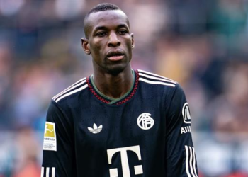 anh man hinh 2025 10 31 luc 93137 sa 3110093154.png