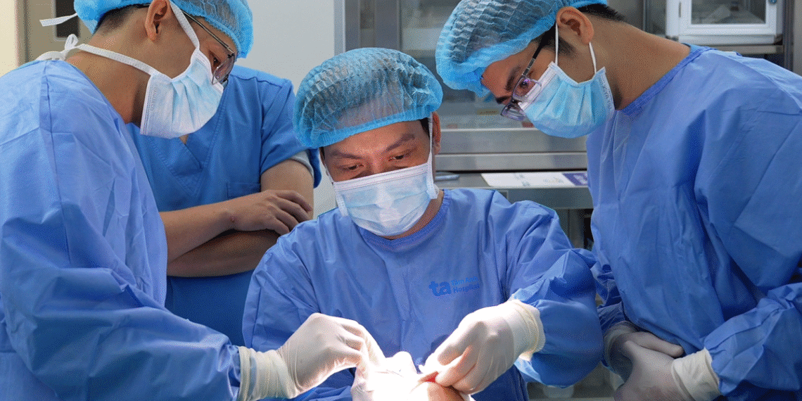 anh mo 1760926081 5445 1760926 3052 7415 1760926528.png