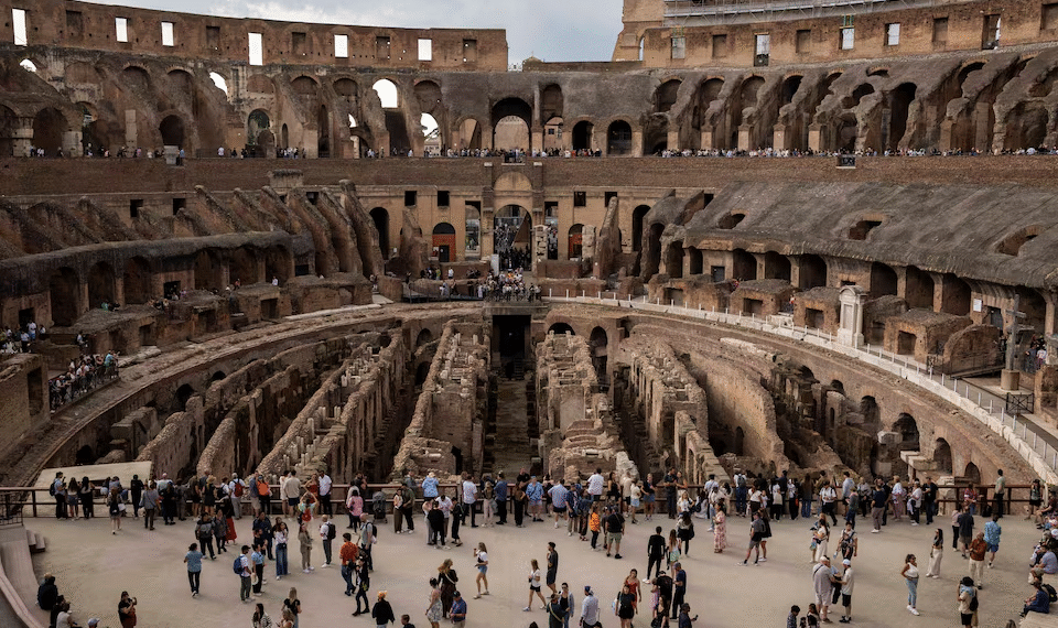 anh1 1760366368 5390 1760367065.png