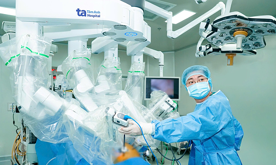 Bất ngờ phát hiện ung thư đại tràng trong chuyến du lịch Việt Nam anh2 1760064486 1760064522 176 5810 4017 1760064654.png