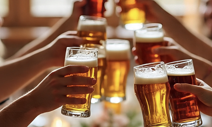 Vì sao acid uric tăng? anhmanhinh20250906luc222046 17 2025 7318 1759549495.png