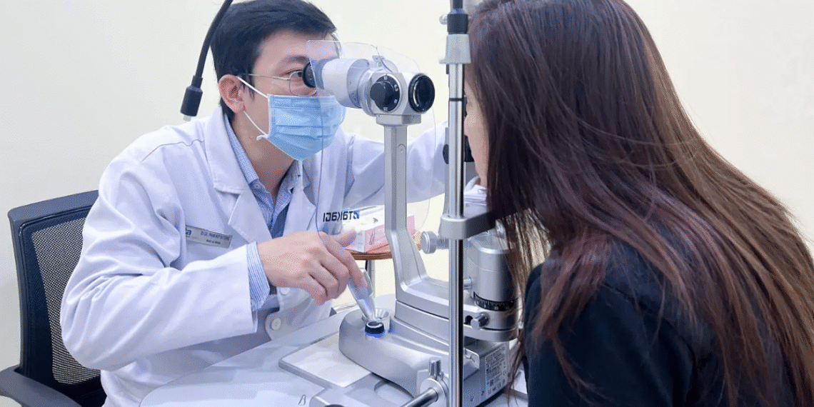 Thị lực 10/10 vẫn lão thị anhvne1 1760315504 1760315543 4596 1760315554.png