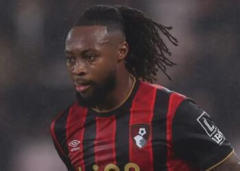 antoine semenyo 2210170417.jpg