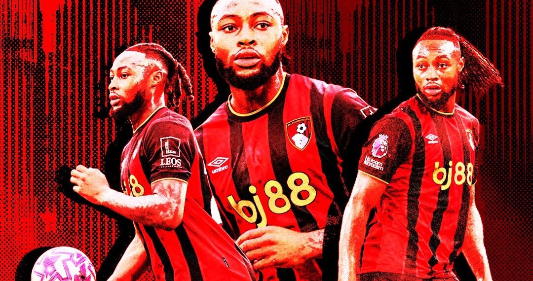 antoine semenyo bournemouths mvp 1810132552.jpg