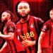 Antoine Semenyo mới chính là cầu thủ xuất sắc nhất Premier league antoine semenyo bournemouths mvp 1810132552.jpg