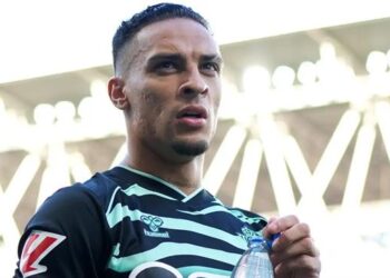 antony 2010180031.jpg