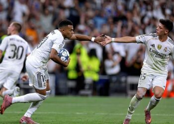 arda guler len tieng ve kha nang phoi hop an y voi mbappe.jpg