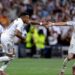 Arda Guler lên tiếng về khả năng phối hợp ăn ý với Mbappe arda guler len tieng ve kha nang phoi hop an y voi mbappe.jpg