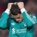 Arne Slot: "Liverpool thua từ những điều cơ bản" arne slot liverpool thua tu nhung dieu co ban.jpg