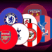 Arsenal và kỳ vọng bứt phá trong phần còn lại của tháng 10 arsenal va ky vong but pha trong phan con lai cua thang 10.png