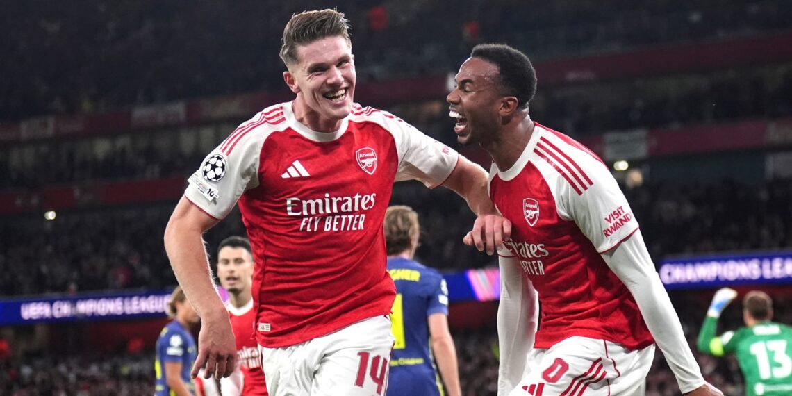 Arteta chỉ ra chìa khóa tạo nên chiến thắng trước Atletico arteta chi ra chia khoa tao nen chien thang truoc atletico.jpg