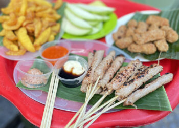 at2 1759980584 1759980602 6858 1759985165.jpg