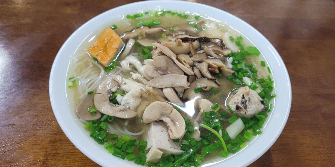 b40808bd7f26cf789637 174369140 4513 2543 1759375140.png