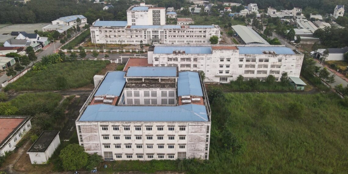 b5fbf61d851908475108 1760398384 1760408216.jpg