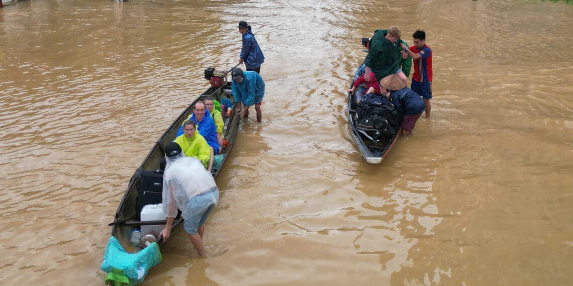 b751f4fc4c67c1399876 176165351 2625 2877 1761654346.jpg