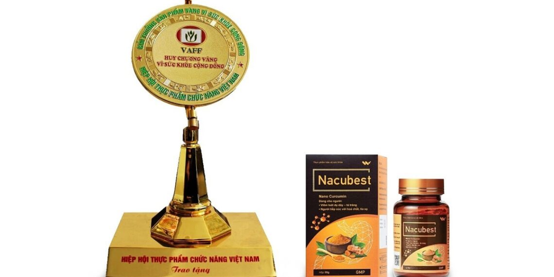 ba 1761014102 1761014129 4267 1761014175.jpg