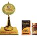 Hấp thu curcumin hiệu quả nhờ công nghệ nano trong Nacubest ba 1761014102 1761014129 4267 1761014175.jpg