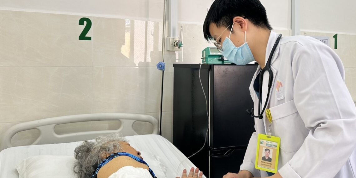 ba c si kha m be nh nha n 1760 7784 6387 1760847870.jpg