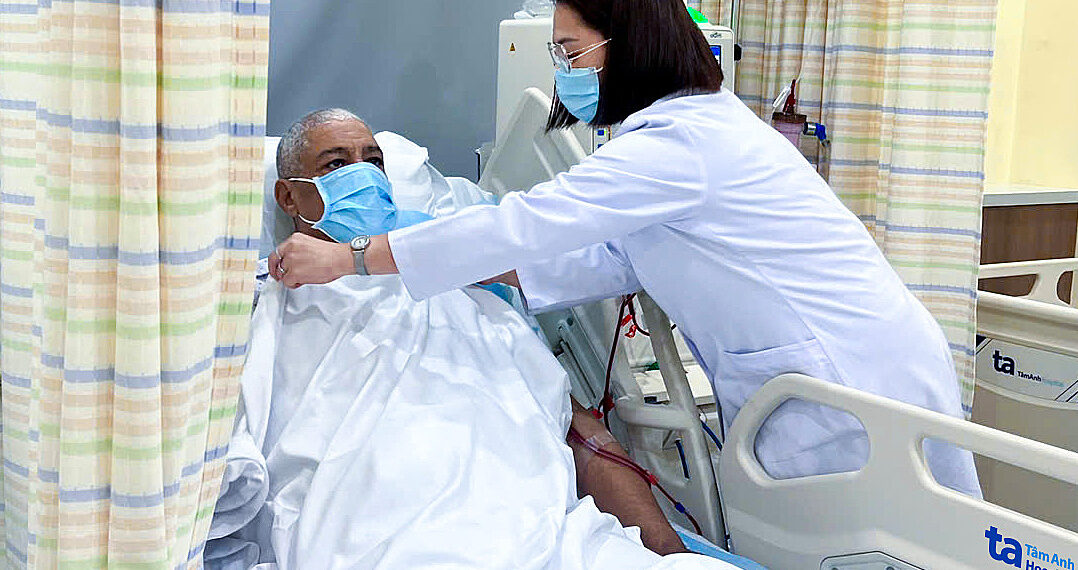 Suy thận giai đoạn cuối sau 12 năm ba o 1 1 1760342861 1760342892 4335 2979 1760343967.jpg