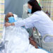 Suy thận giai đoạn cuối sau 12 năm ba o 1 1 1760342861 1760342892 4335 2979 1760343967.jpg