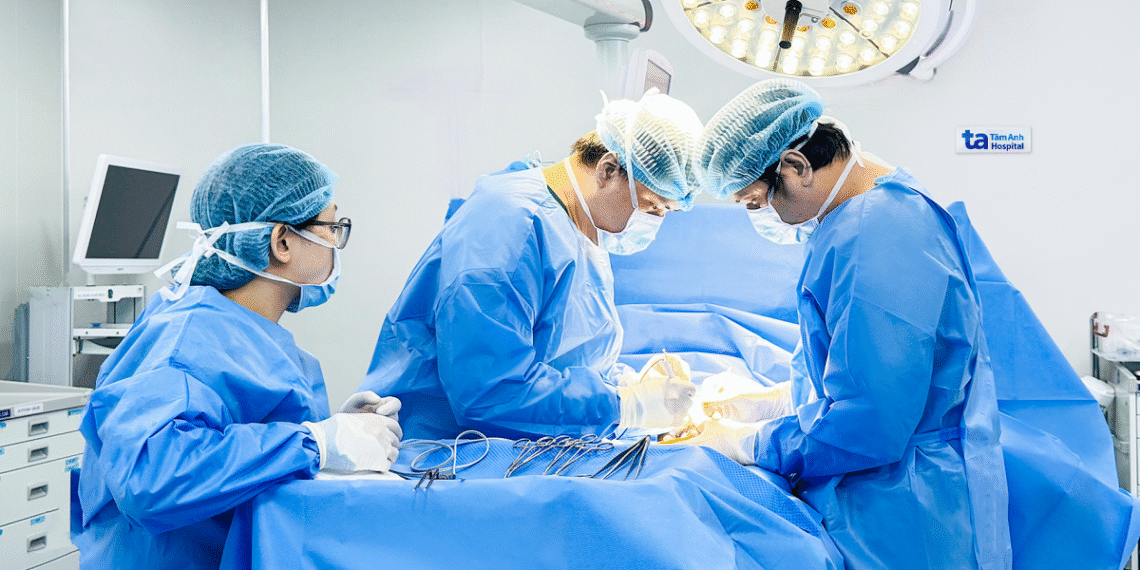 ba o 1 1759207854 1759207876 6842 1759208039.png