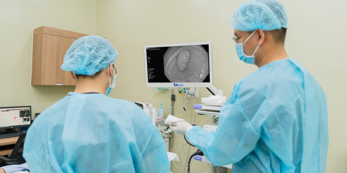 ba o 3 1759201191 1759201198 1 7953 1930 1759201243.jpg