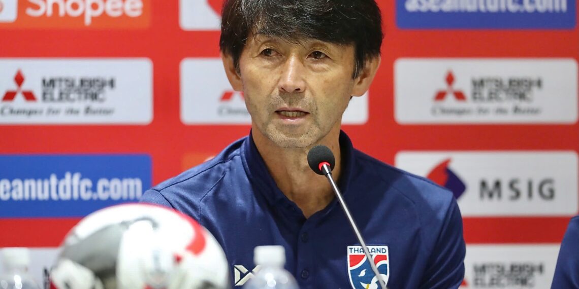 ba dt dong nam a cung luc chia tay hlv truong.jpeg