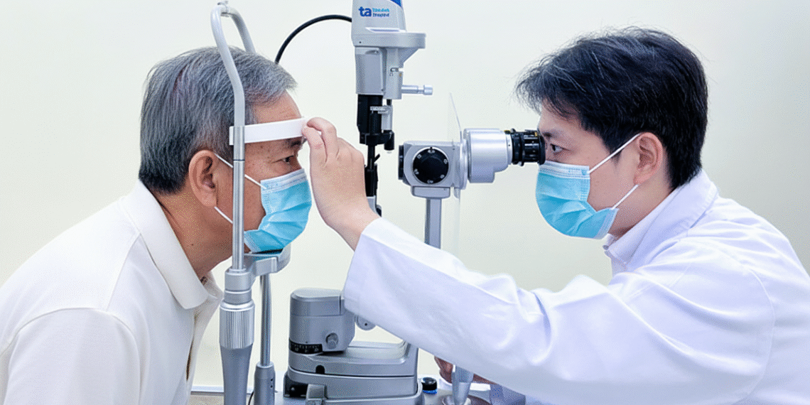 bac huy kham mat 1759999241 17 1716 2992 1759999329.png