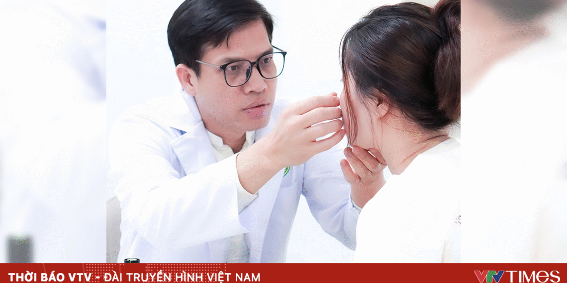 bac si ky y duoc vtv ava 80339142955323086467066.png