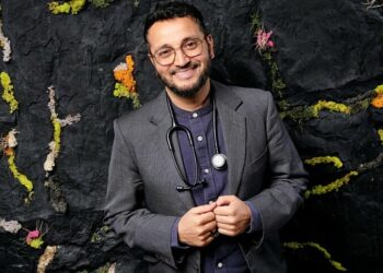 bac si0 1760331342 1760331398 3605 1760331665.jpg