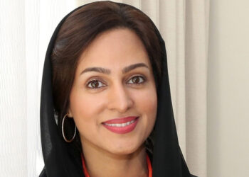 bac si1 1759718912 1759719015 3999 1759719330.jpg