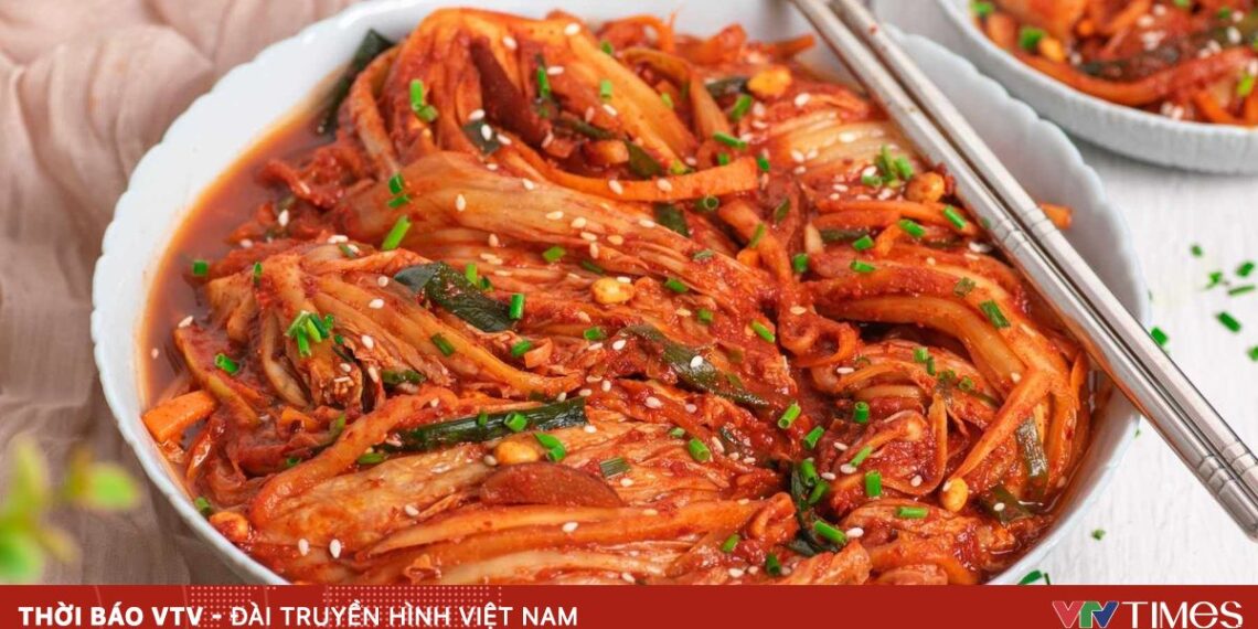 baechu kimchi cabbage kimchi recipe sugaryums 17 70367208226433329545426 79897540774107979205580.jpg