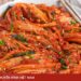 baechu kimchi cabbage kimchi recipe sugaryums 17 70367208226433329545426 79897540774107979205580.jpg