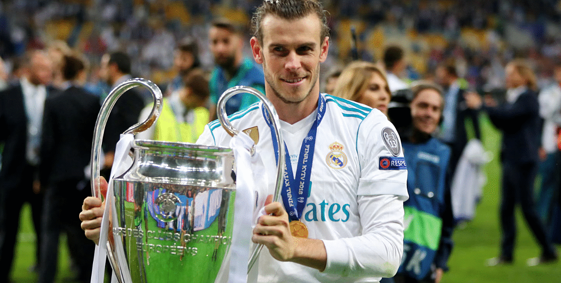 bale1 png 1760554293 176055431 8172 7975 1760554315.png