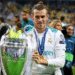 bale1 png 1760554293 176055431 8172 7975 1760554315.png