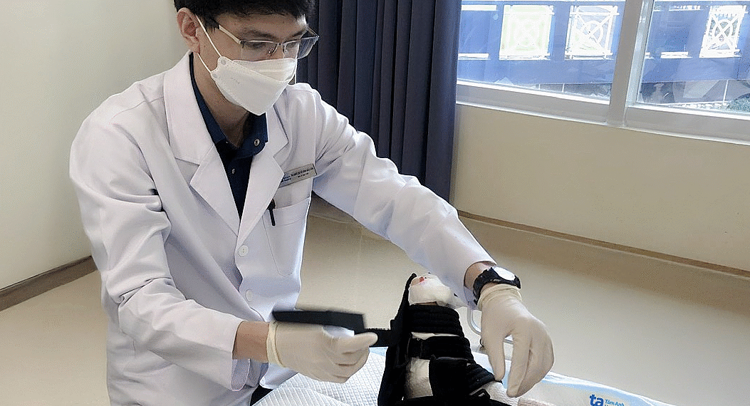 ban chan td 1761781516 1761781 1210 7442 1761784251.png