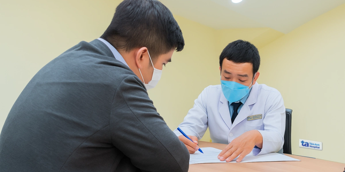 bao 1 1 1760674012 1760674411 6366 1760674428.png