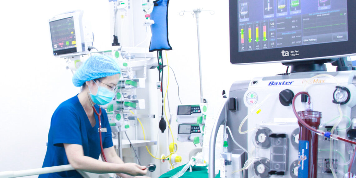 bao 4 1760414700 1760414719 17 1959 9545 1760415179.jpg