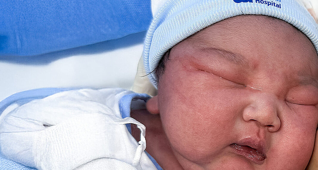 bao3 1760403926 1760403959 801 1705 2803 1760406553.jpg