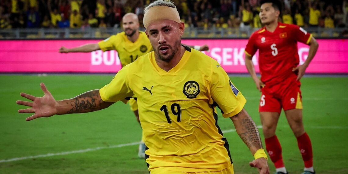 bao malaysia khong tin lat duoc keo fifa.jpg